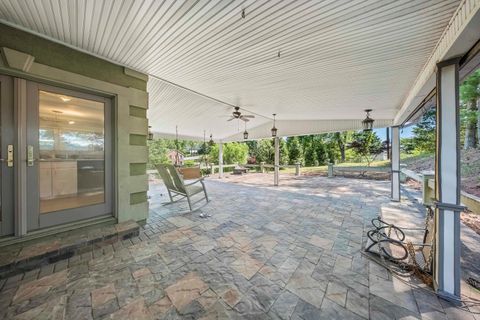 Tiny photo for 400 Bluebird Drive, Russell, KY 41169 (MLS # 60479)