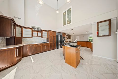 Tiny photo for 400 Bluebird Drive, Russell, KY 41169 (MLS # 60479)