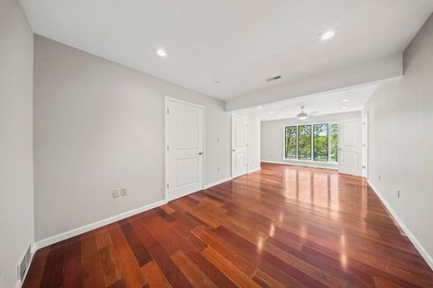 Tiny photo for 400 Bluebird Drive, Russell, KY 41169 (MLS # 60479)