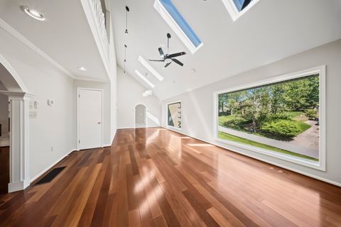 Tiny photo for 400 Bluebird Drive, Russell, KY 41169 (MLS # 60479)