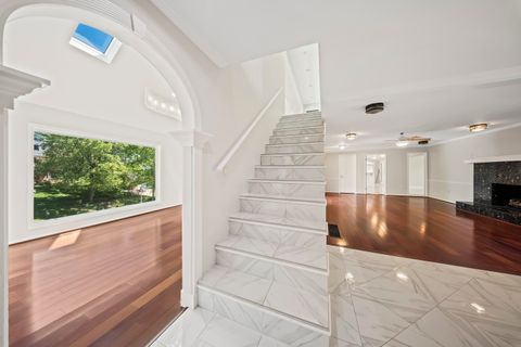 Tiny photo for 400 Bluebird Drive, Russell, KY 41169 (MLS # 60479)