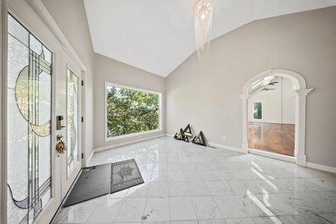 Tiny photo for 400 Bluebird Drive, Russell, KY 41169 (MLS # 60479)