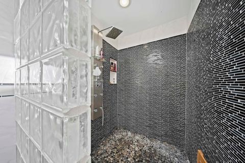 Tiny photo for 400 Bluebird Drive, Russell, KY 41169 (MLS # 60479)