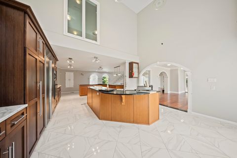 Tiny photo for 400 Bluebird Drive, Russell, KY 41169 (MLS # 60479)