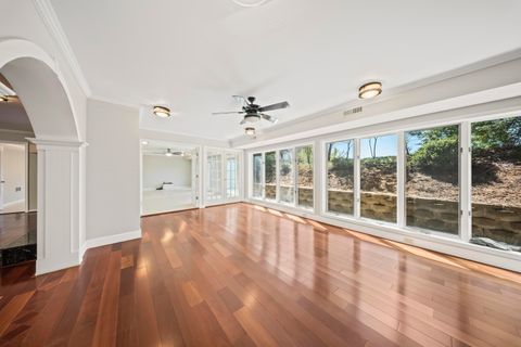 Tiny photo for 400 Bluebird Drive, Russell, KY 41169 (MLS # 60479)