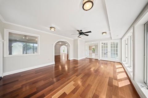 Tiny photo for 400 Bluebird Drive, Russell, KY 41169 (MLS # 60479)