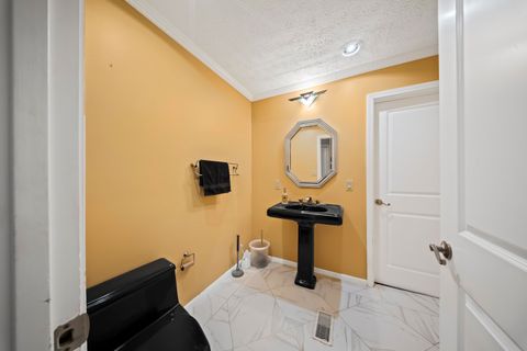 Tiny photo for 400 Bluebird Drive, Russell, KY 41169 (MLS # 60479)