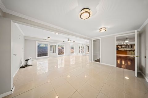 Tiny photo for 400 Bluebird Drive, Russell, KY 41169 (MLS # 60479)