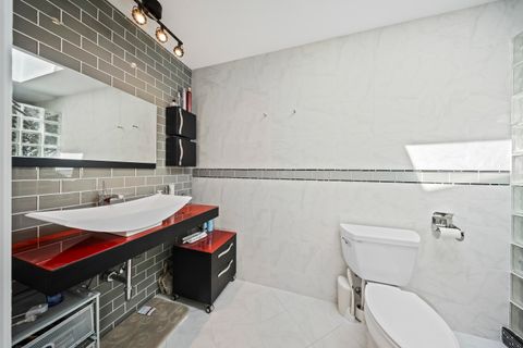 Tiny photo for 400 Bluebird Drive, Russell, KY 41169 (MLS # 60479)