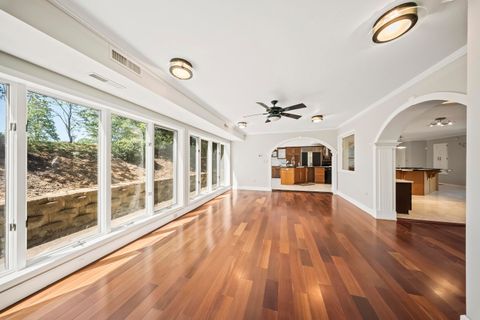 Tiny photo for 400 Bluebird Drive, Russell, KY 41169 (MLS # 60479)