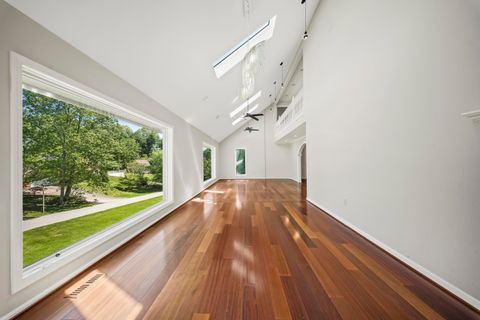 Tiny photo for 400 Bluebird Drive, Russell, KY 41169 (MLS # 60479)