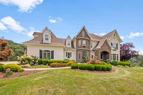 Photo for 3530 Pleasant Valley Drive