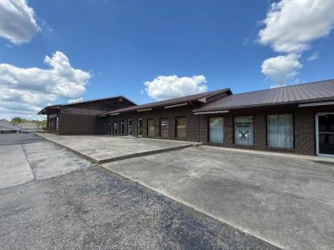 Photo for 2025 Ashland Rd