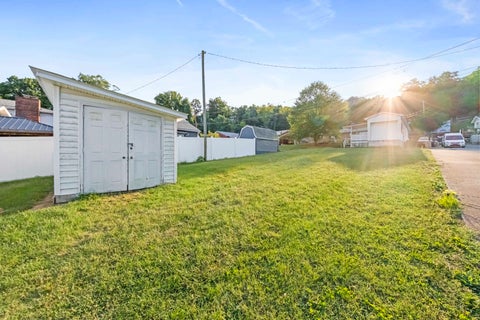 Tiny photo for 3414 Spring Street ST, Catlettsburg, KY 41129 (MLS # 61230)