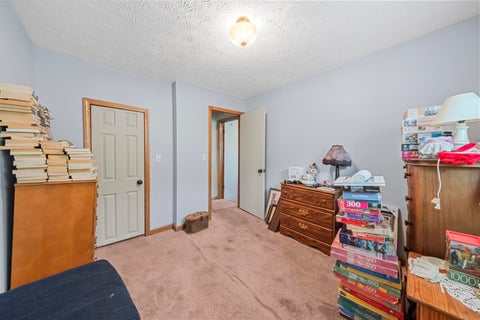 Tiny photo for 3414 Spring Street ST, Catlettsburg, KY 41129 (MLS # 61230)