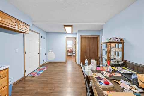 Tiny photo for 3414 Spring Street ST, Catlettsburg, KY 41129 (MLS # 61230)