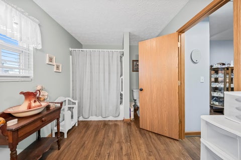 Tiny photo for 3414 Spring Street ST, Catlettsburg, KY 41129 (MLS # 61230)