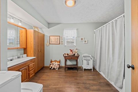 Tiny photo for 3414 Spring Street ST, Catlettsburg, KY 41129 (MLS # 61230)