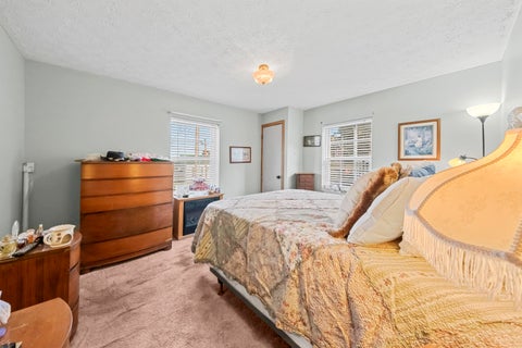 Tiny photo for 3414 Spring Street ST, Catlettsburg, KY 41129 (MLS # 61230)