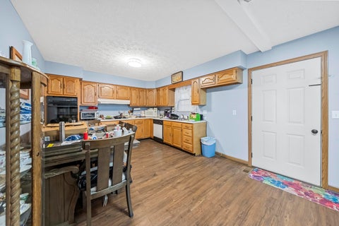Tiny photo for 3414 Spring Street ST, Catlettsburg, KY 41129 (MLS # 61230)