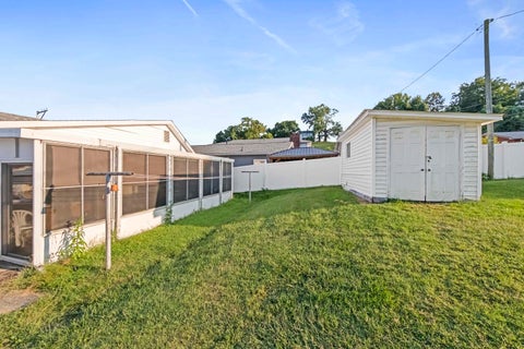 Tiny photo for 3414 Spring Street ST, Catlettsburg, KY 41129 (MLS # 61230)