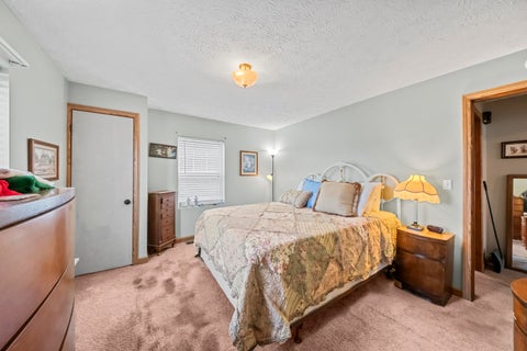 Tiny photo for 3414 Spring Street ST, Catlettsburg, KY 41129 (MLS # 61230)