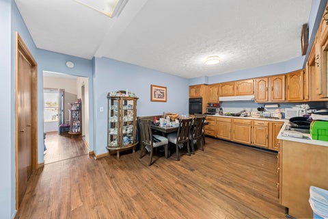Tiny photo for 3414 Spring Street ST, Catlettsburg, KY 41129 (MLS # 61230)