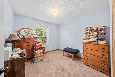 Tiny photo for 3414 Spring Street ST, Catlettsburg, KY 41129 (MLS # 61230)