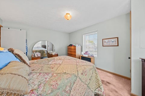 Tiny photo for 3414 Spring Street ST, Catlettsburg, KY 41129 (MLS # 61230)