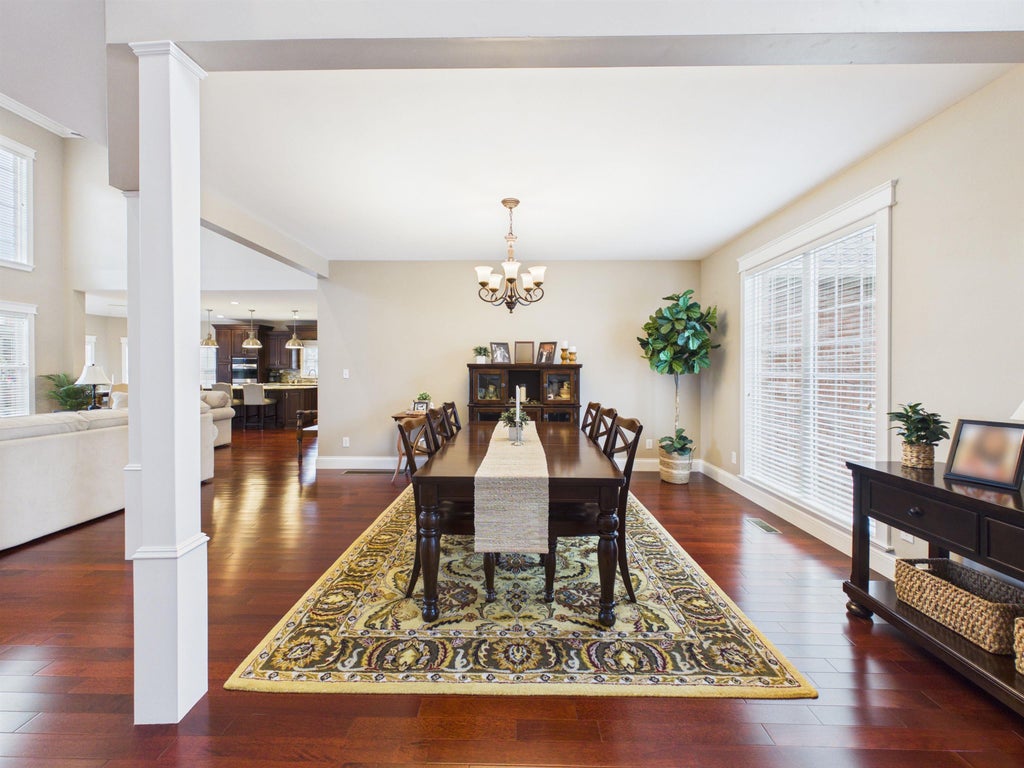 Photo of 809 E 4th St ST, South Point, OH 45680 (MLS # 61326)