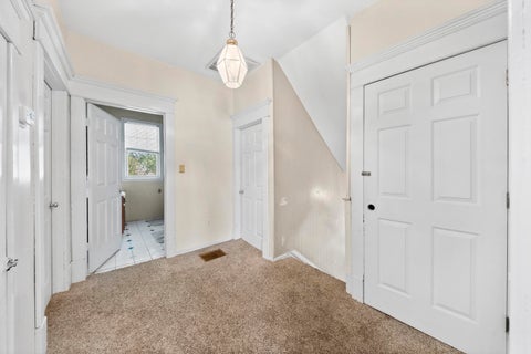 Tiny photo for 1113 Bath Avenue, Ashland, KY 41101 (MLS # 61462)