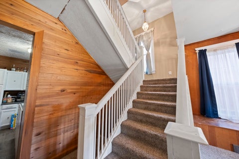 Tiny photo for 1113 Bath Avenue, Ashland, KY 41101 (MLS # 61462)