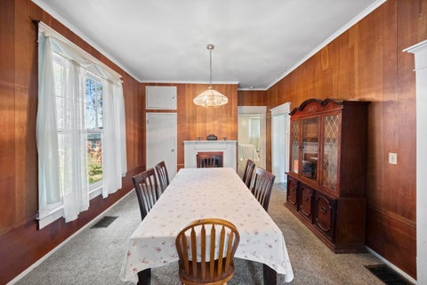 Tiny photo for 1113 Bath Avenue, Ashland, KY 41101 (MLS # 61462)