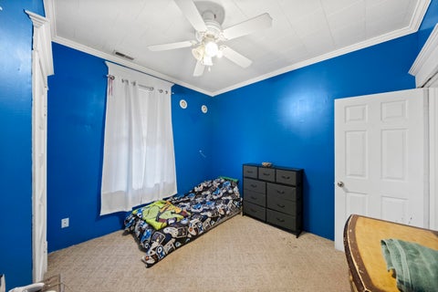Tiny photo for 1113 Bath Avenue, Ashland, KY 41101 (MLS # 61462)