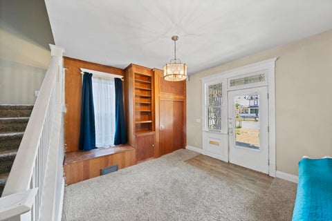 Tiny photo for 1113 Bath Avenue, Ashland, KY 41101 (MLS # 61462)