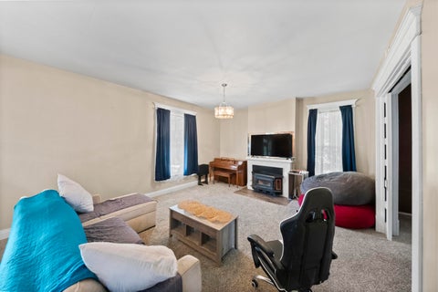 Tiny photo for 1113 Bath Avenue, Ashland, KY 41101 (MLS # 61462)