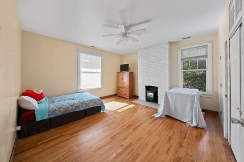 Tiny photo for 1113 Bath Avenue, Ashland, KY 41101 (MLS # 61462)
