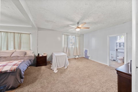 Tiny photo for 1113 Bath Avenue, Ashland, KY 41101 (MLS # 61462)
