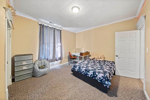 Tiny photo for 1113 Bath Avenue, Ashland, KY 41101 (MLS # 61462)
