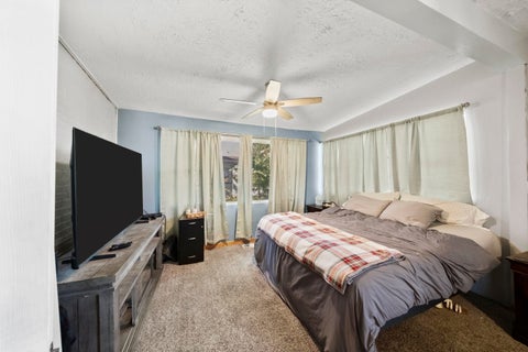 Tiny photo for 1113 Bath Avenue, Ashland, KY 41101 (MLS # 61462)