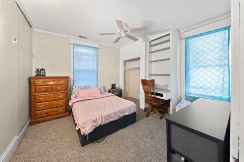 Tiny photo for 1113 Bath Avenue, Ashland, KY 41101 (MLS # 61462)