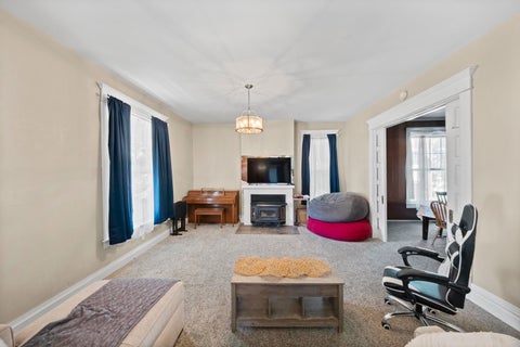 Tiny photo for 1113 Bath Avenue, Ashland, KY 41101 (MLS # 61462)