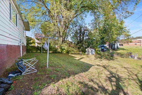 Tiny photo for 1113 Bath Avenue, Ashland, KY 41101 (MLS # 61462)