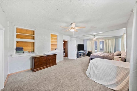 Tiny photo for 1113 Bath Avenue, Ashland, KY 41101 (MLS # 61462)