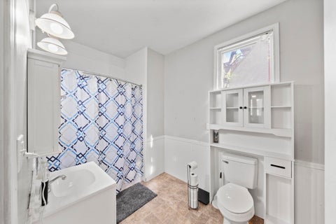 Tiny photo for 1113 Bath Avenue, Ashland, KY 41101 (MLS # 61462)