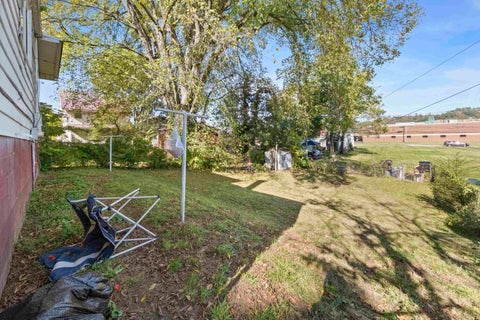 Tiny photo for 1113 Bath Avenue, Ashland, KY 41101 (MLS # 61462)