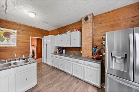 Tiny photo for 1113 Bath Avenue, Ashland, KY 41101 (MLS # 61462)