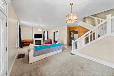 Tiny photo for 1113 Bath Avenue, Ashland, KY 41101 (MLS # 61462)