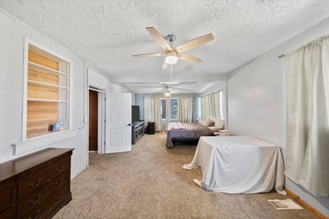 Tiny photo for 1113 Bath Avenue, Ashland, KY 41101 (MLS # 61462)