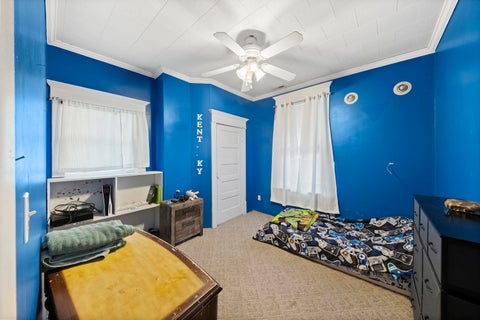 Tiny photo for 1113 Bath Avenue, Ashland, KY 41101 (MLS # 61462)